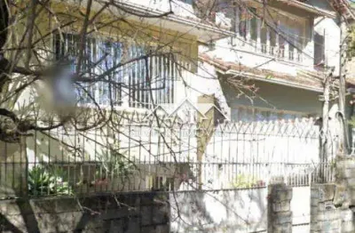 Casa com 3 quartos à venda no Centro, Petrópolis 