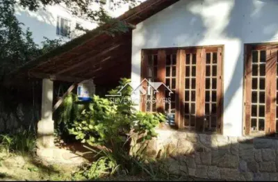 Casa com 2 quartos à venda no Recreio dos Bandeirantes, Rio de Janeiro 