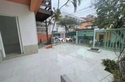 Casa com 10 quartos à venda no Passagem, Cabo Frio 
