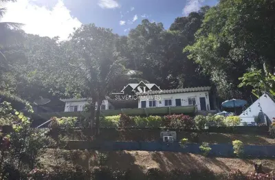 Fazenda à venda no Parque Santa Rosa, Duque de Caxias 