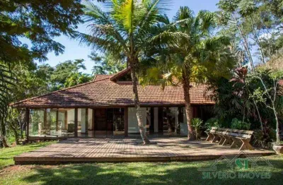 Fazenda à venda no Posse, Petrópolis 