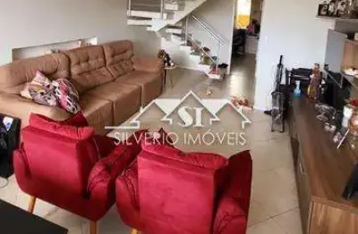 Casa com 4 quartos à venda na Freguesia (Ilha do Governador), Rio de Janeiro 