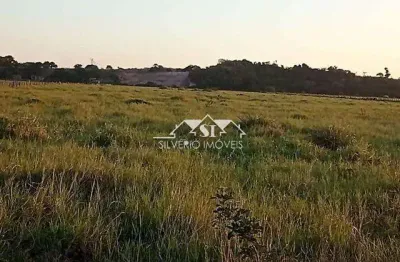 Terreno à venda em Unamar, Cabo Frio 