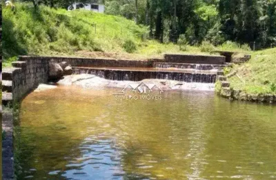 Fazenda à venda no Mantiquira, Duque de Caxias 