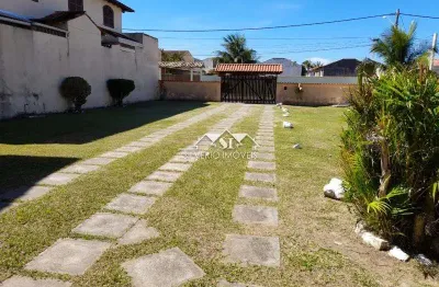 Casa com 5 quartos à venda no Peró, Cabo Frio 