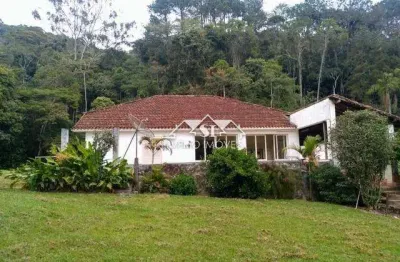 Fazenda à venda no Centro, Miguel Pereira 