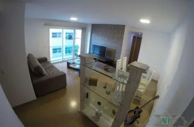 Apartamento com 3 quartos à venda no Centro, Petrópolis 