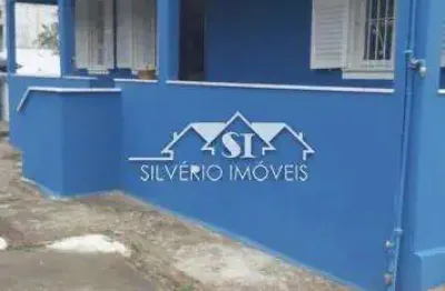 Casa com 4 quartos à venda no Castelanea, Petrópolis 
