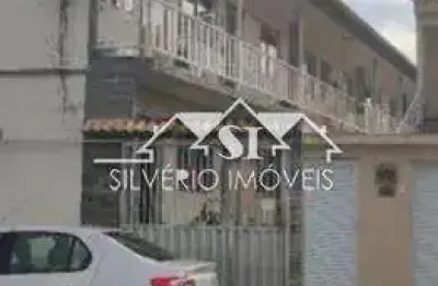 Apartamento com 18 quartos à venda no Parque Burle, Cabo Frio 