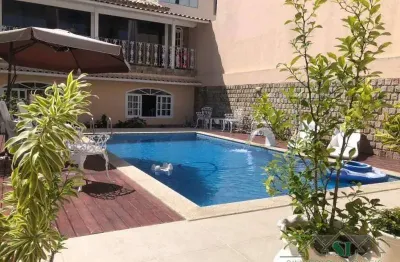 Casa com 3 quartos à venda no Braga, Cabo Frio 