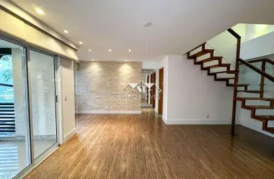 Apartamento com 3 quartos à venda no Nogueira, Petrópolis 