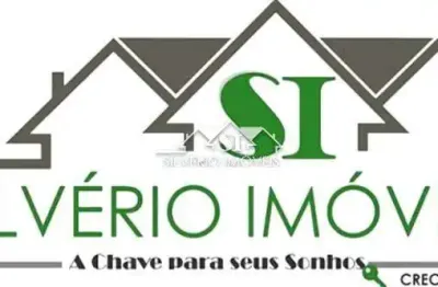 Terreno à venda no Retiro, Petrópolis 