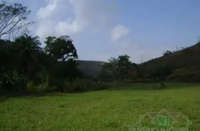 Fazenda à venda na Zona Rural, Paraíba do Sul 
