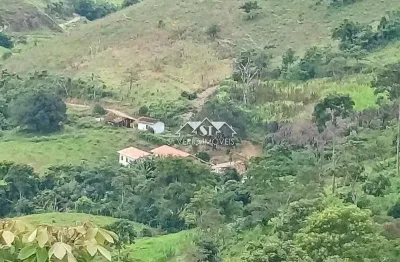 Fazenda à venda no Centro, Sapucaia 