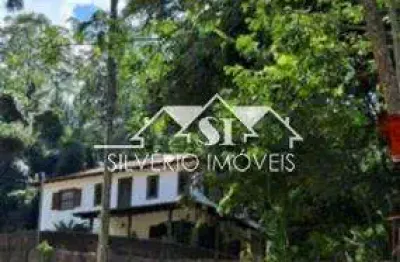 Terreno à venda em Itaipava, Petrópolis 