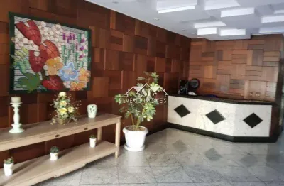 Apartamento com 3 quartos à venda no Agriões, Teresópolis 