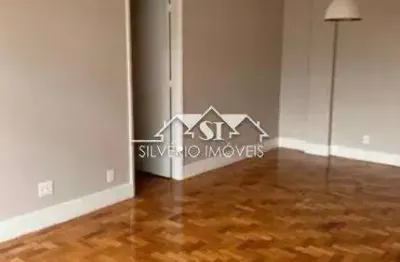 Apartamento com 3 quartos à venda no Centro, Petrópolis 