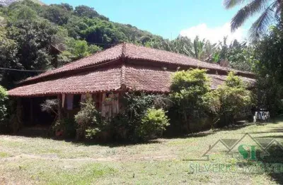 Fazenda à venda no Posse, Petrópolis 