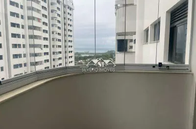 Apartamento com 3 quartos à venda no Recreio dos Bandeirantes, Rio de Janeiro 