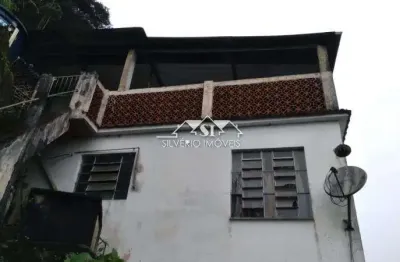 Casa com 4 quartos à venda no Alto da Serra, Petrópolis 