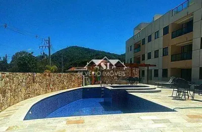 Apartamento com 3 quartos à venda no Nogueira, Petrópolis 