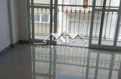 Apartamento com 3 quartos à venda no Corrêas, Petrópolis 