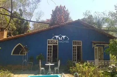 Casa com 3 quartos à venda no Cuiabá, Petrópolis 