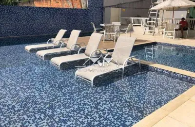 Apartamento com 2 quartos à venda no Coronel Veiga, Petrópolis 