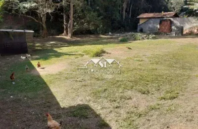 Terreno à venda em Itaipava, Petrópolis 