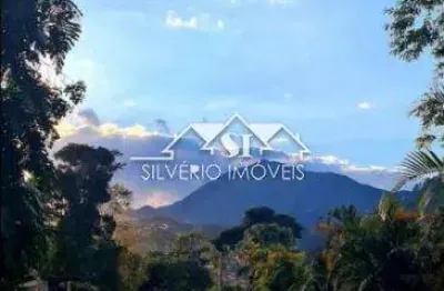 Apartamento com 3 quartos à venda no Samambaia, Petrópolis 