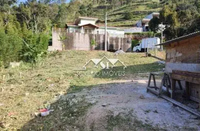 Fazenda à venda no Carangola, Petrópolis 