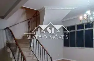 Apartamento com 2 quartos à venda no Centro, Petrópolis 