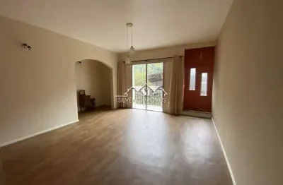 Apartamento com 3 quartos à venda no Saldanha Marinho, Petrópolis 