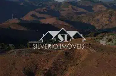 Terreno à venda no Julioca, Areal 