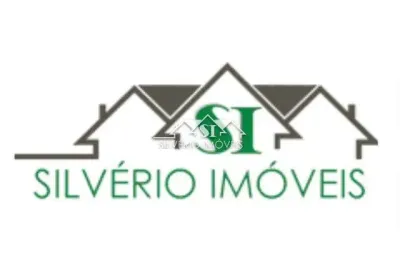 Casa com 10 quartos à venda no Roseiral, Petrópolis 