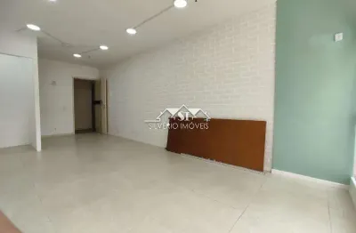 Sala comercial à venda no Centro, Petrópolis 