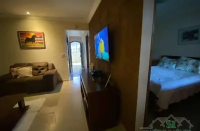Casa com 2 quartos à venda no Mosela, Petrópolis 