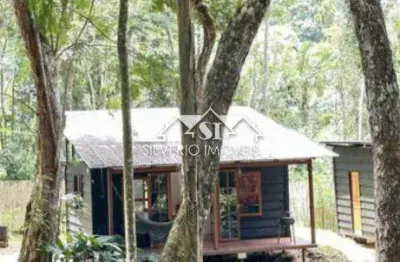 Terreno à venda no Araras, Petrópolis 