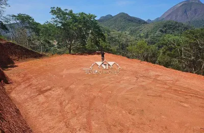 Terreno à venda em Itaipava, Petrópolis 