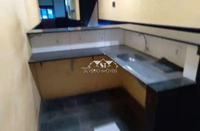 Ponto comercial à venda no Centro, Petrópolis 