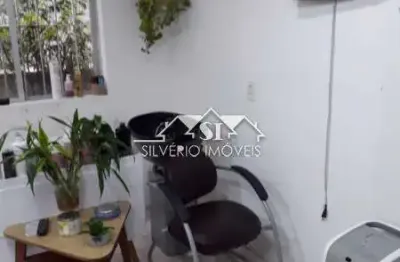 Sala comercial à venda no Centro, Petrópolis 