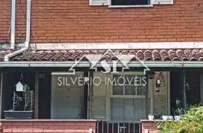 Casa com 2 quartos à venda no Simeria, Petrópolis 