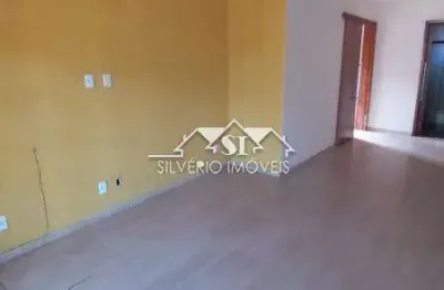 Casa com 2 quartos à venda no Alto da Serra, Petrópolis 