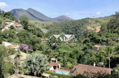 Terreno à venda em Itaipava, Petrópolis 