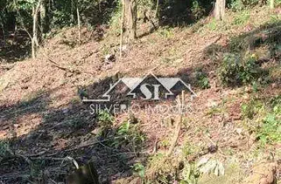 Terreno à venda em Itaipava, Petrópolis 