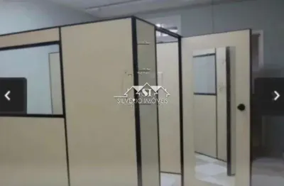 Sala comercial à venda no Centro, Petrópolis 