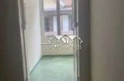 Apartamento com 3 quartos à venda no Centro, Petrópolis 