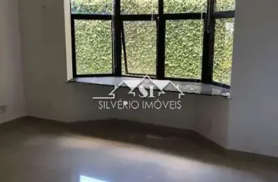Sala comercial à venda no Centro, Petrópolis 
