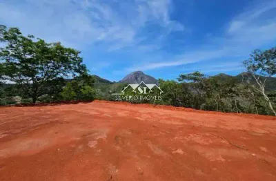 Terreno à venda em Itaipava, Petrópolis 