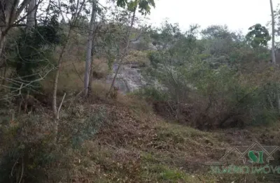 Terreno em condomínio fechado à venda no Corrêas, Petrópolis 